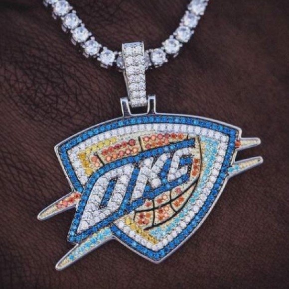 okcfan2